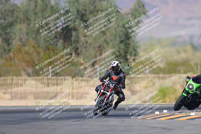 media/Nov-06-2023-Moto Forza (Mon) [[ce023d0744]]/4-Beginner Group/Session 4 (Turns 2 and 1 Exit)/